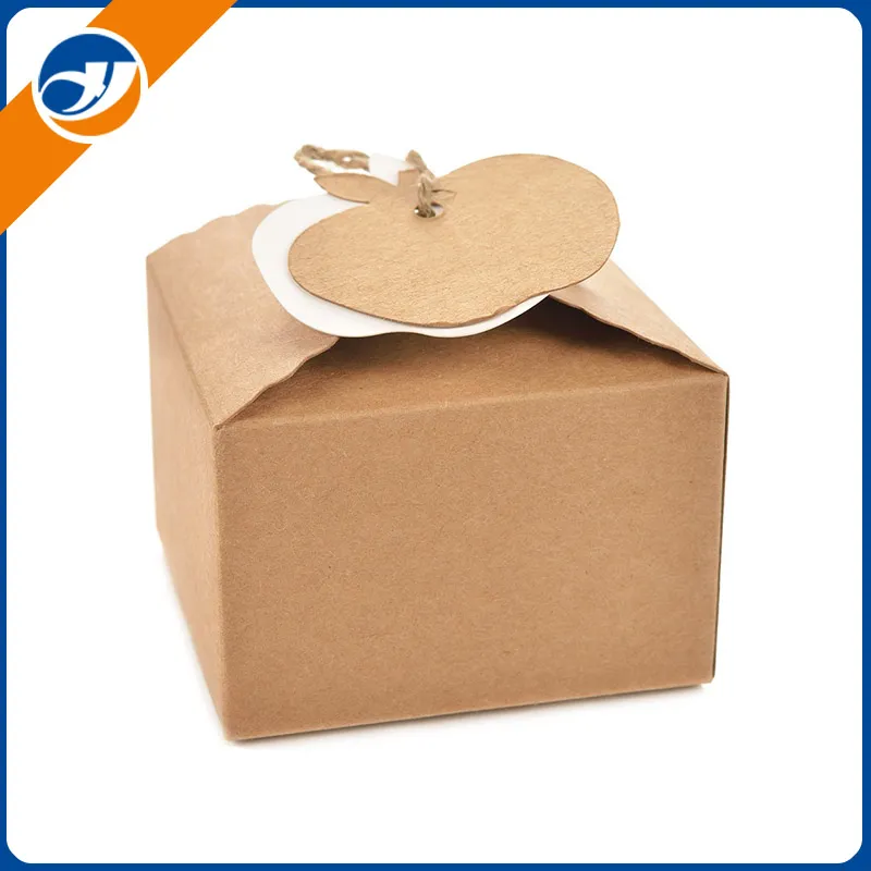 Lo que hay que saber sobre las cajas de cartón con galletas saladas impresas