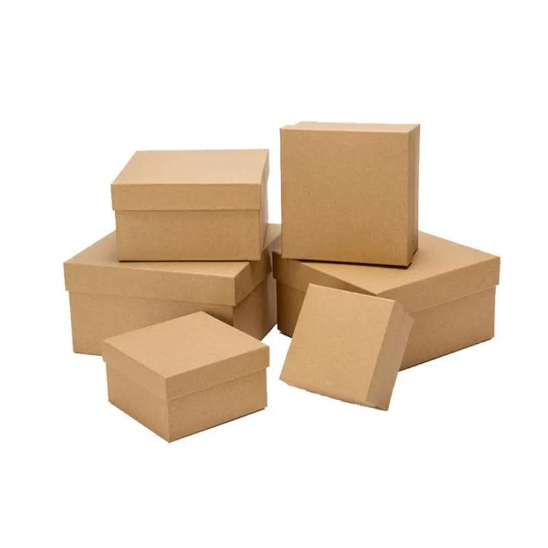 Dirigir impresiones borrosas y posiciones desalineadas en la impresión de la caja de papel