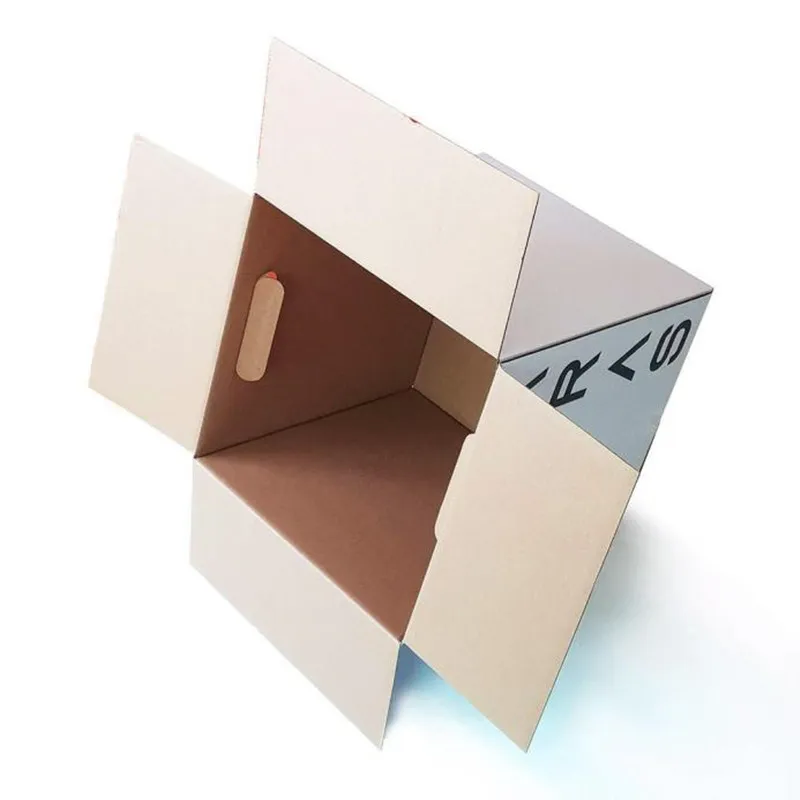 Zonificación de áreas de tensión en máquinas de impresión flexográfica modular