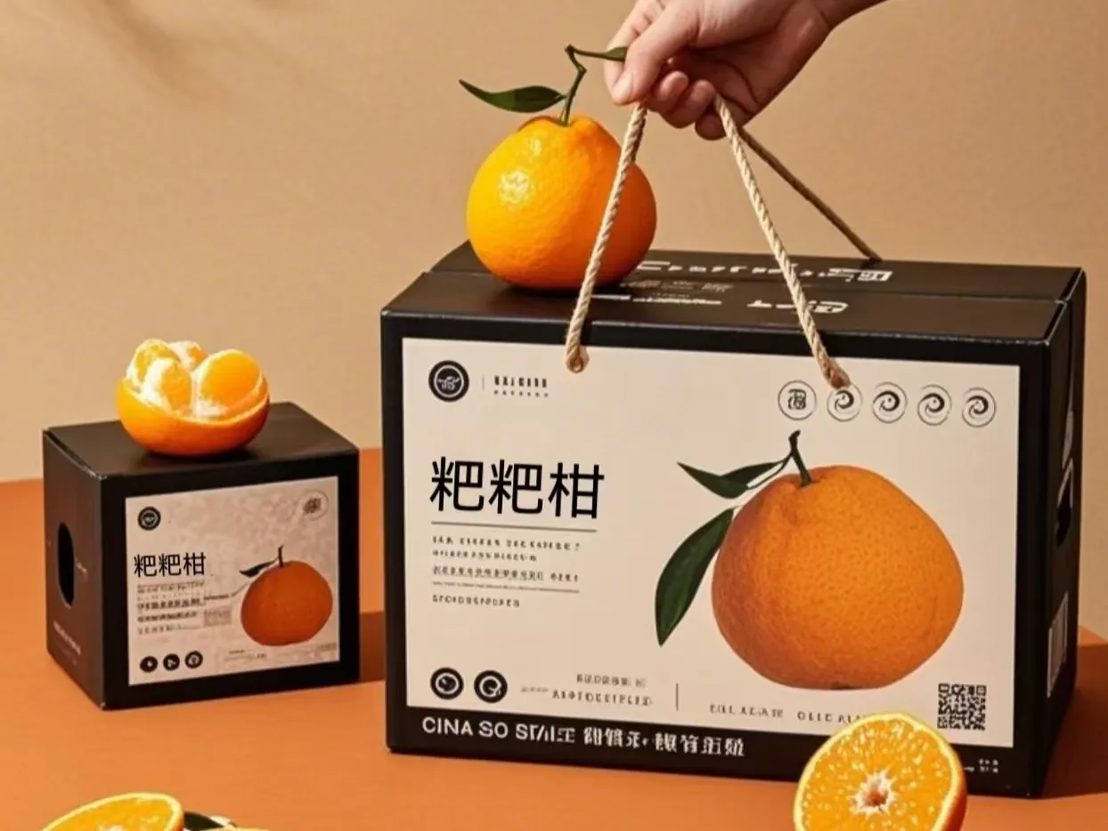 Analiza las razones de la tinta moteada en productos impresos tipográficos