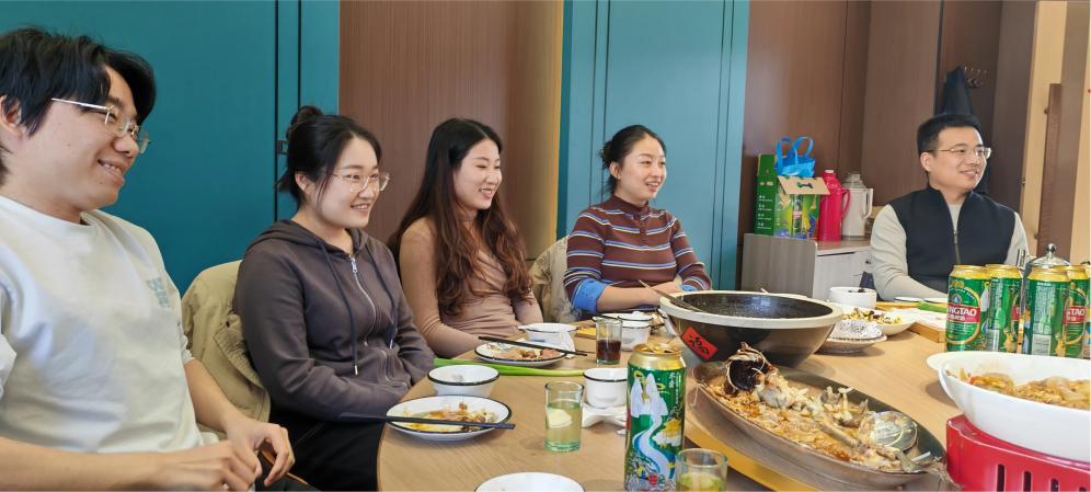 Concluye la alegría navideña y abre un nuevo comienzo