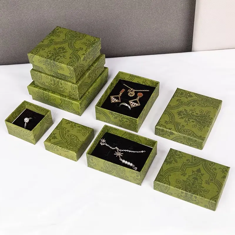 ¿Cuáles son las aplicaciones de las cajas de papel con tapa extraíble?