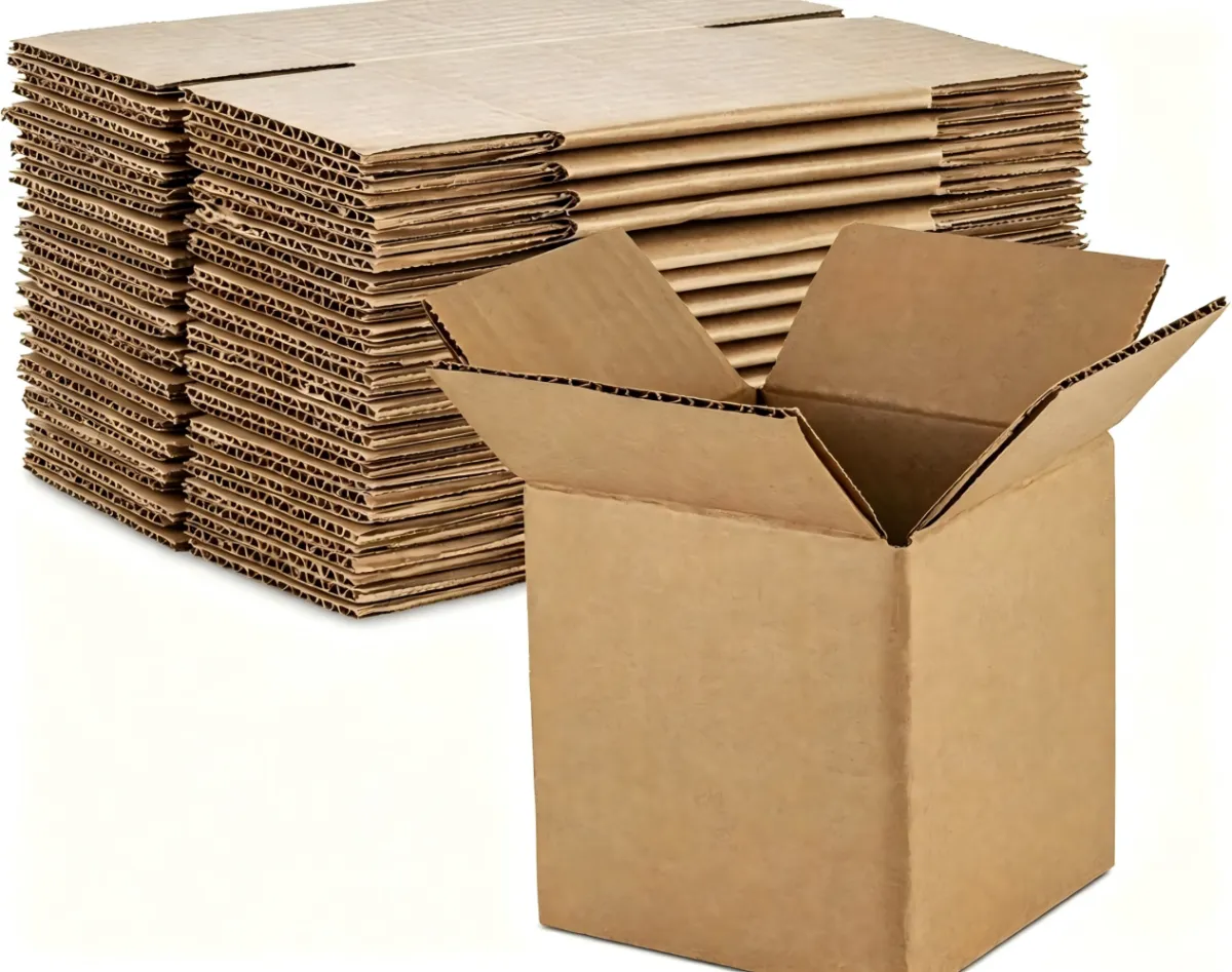 Belt Gift Box