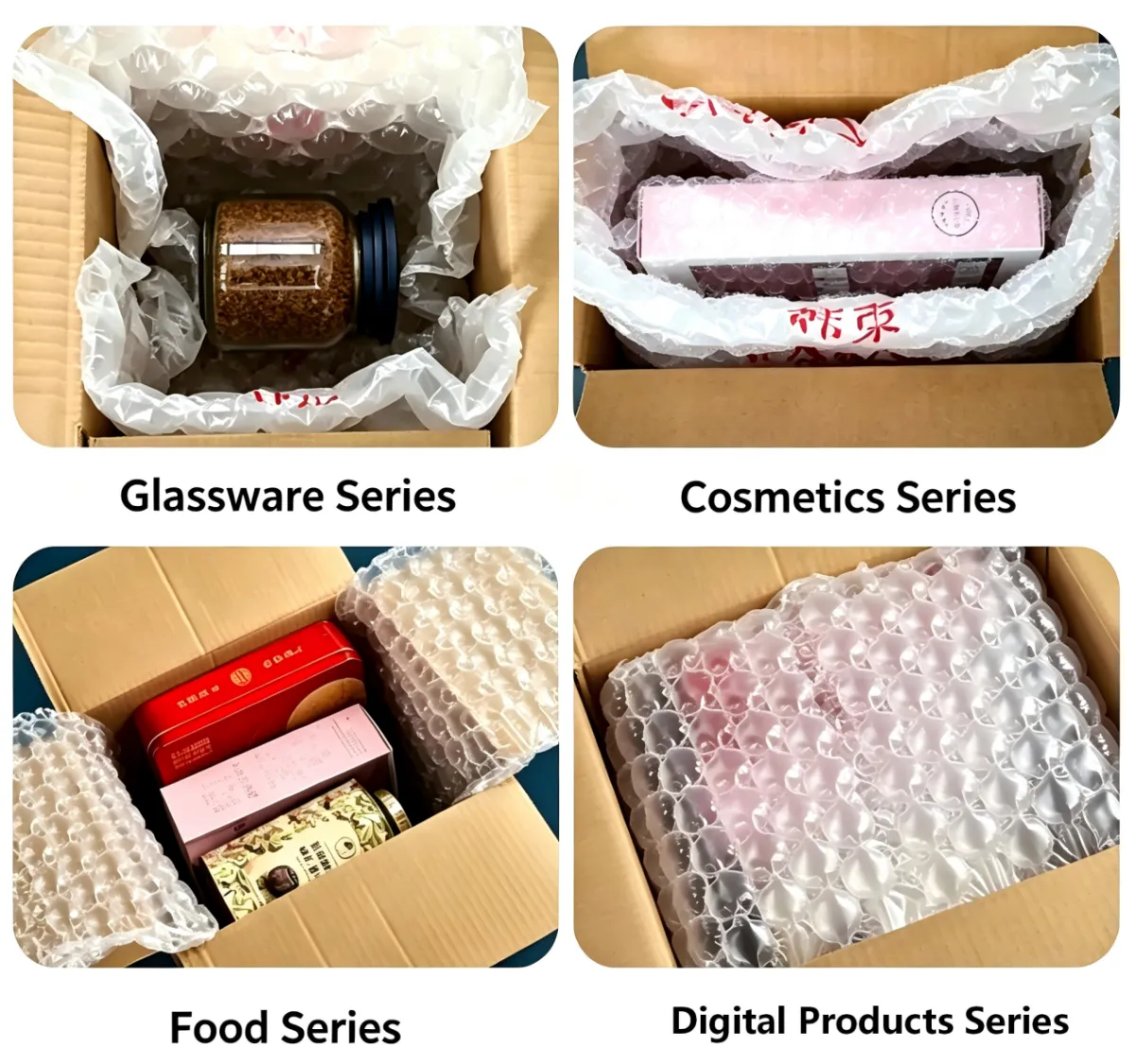 Belt Gift Box