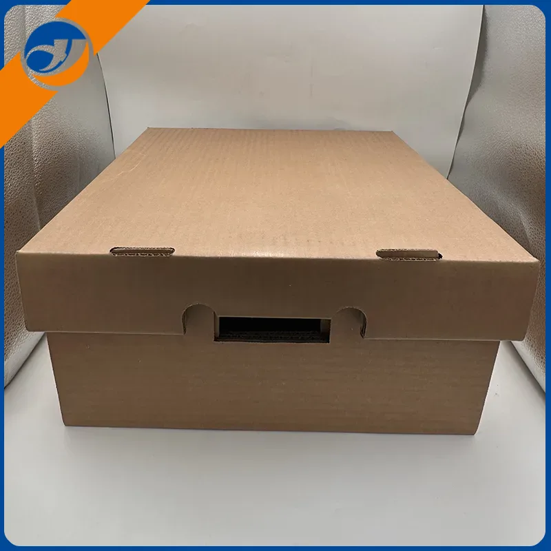Caja de almacenamiento impermeable de gran capacidad